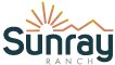 sunray-ranch-logo-sticky