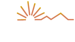 sunray-ranch-logo-white